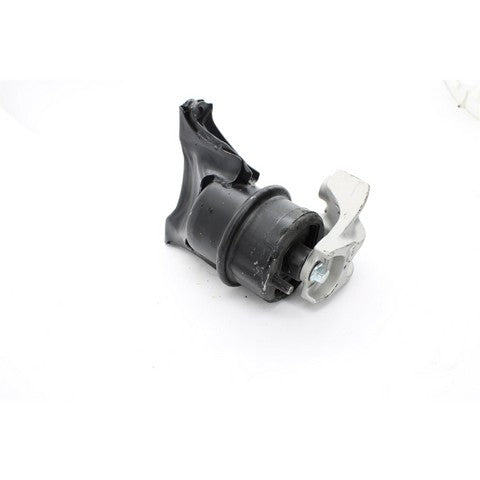 Vazlo Engine Mount P/N:4780H Fits: Honda Civic 11-06 - Image 19