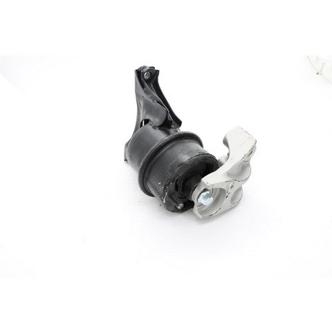Vazlo Engine Mount P/N:4780H Fits: Honda Civic 11-06 - Image 20