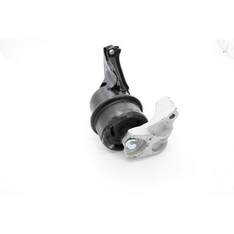 Vazlo Engine Mount P/N:4780H Fits: Honda Civic 11-06 - Image 21