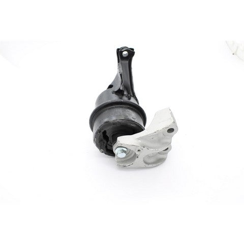 Vazlo Engine Mount P/N:4780H Fits: Honda Civic 11-06 - Image 22