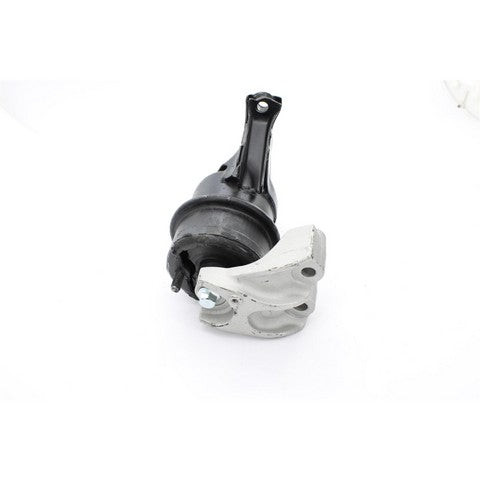 Vazlo Engine Mount P/N:4780H Fits: Honda Civic 11-06 - Image 23