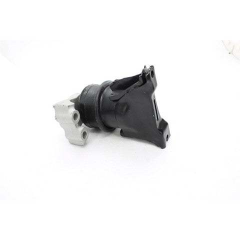 Vazlo Engine Mount P/N:4780H Fits: Honda Civic 11-06 - Image 24