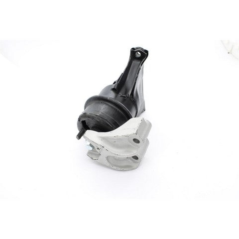 Vazlo Engine Mount P/N:4780H Fits: Honda Civic 11-06 - Image 25