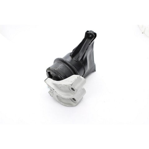 Vazlo Engine Mount P/N:4780H Fits: Honda Civic 11-06 - Image 26