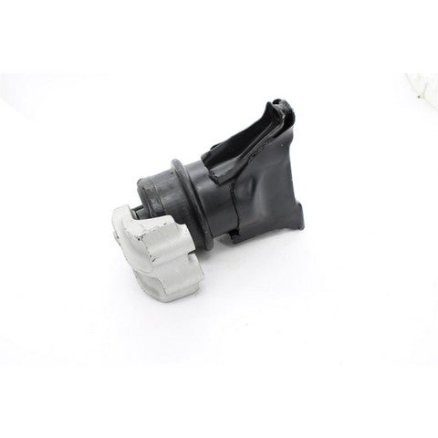 Vazlo Engine Mount P/N:4780H Fits: Honda Civic 11-06 - Image 28