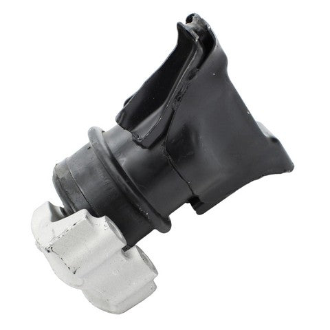 Vazlo Engine Mount P/N:4780H Fits: Honda Civic 11-06 - Image 29