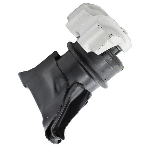 Vazlo Engine Mount P/N:4780H Fits: Honda Civic 11-06 - Image 34