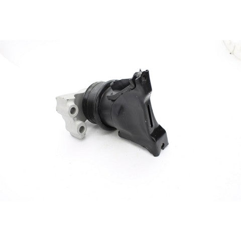 Vazlo Engine Mount P/N:4780H Fits: Honda Civic 11-06 - Image 35