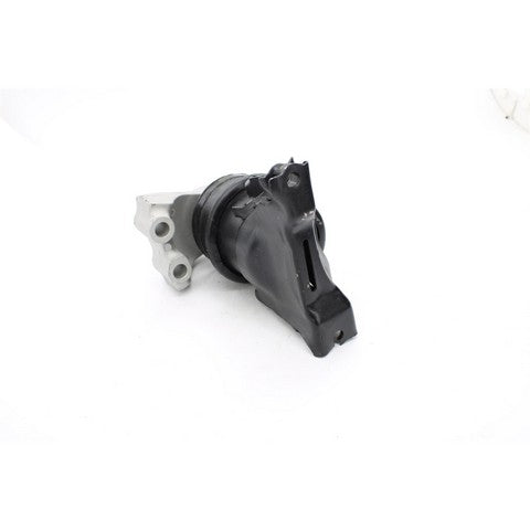 Vazlo Engine Mount P/N:4780H Fits: Honda Civic 11-06 - Image 36