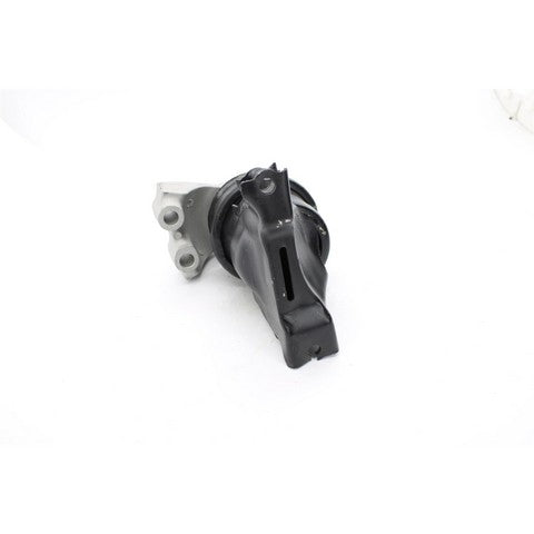 Vazlo Engine Mount P/N:4780H Fits: Honda Civic 11-06 - Image 37