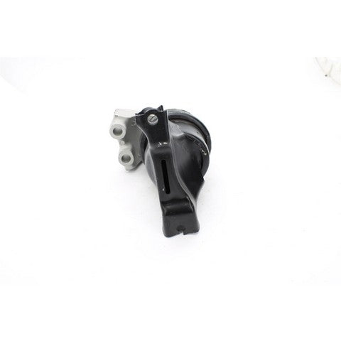 Vazlo Engine Mount P/N:4780H Fits: Honda Civic 11-06 - Image 38