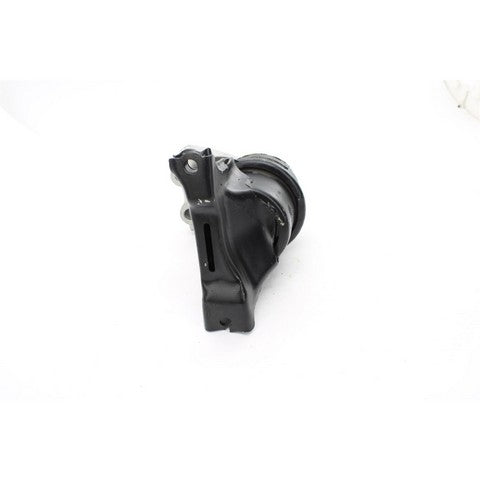Vazlo Engine Mount P/N:4780H Fits: Honda Civic 11-06 - Image 39