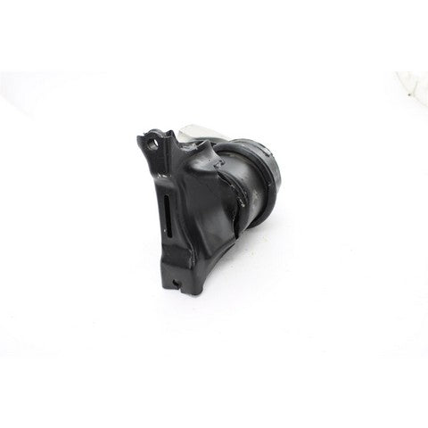 Vazlo Engine Mount P/N:4780H Fits: Honda Civic 11-06 - Image 40
