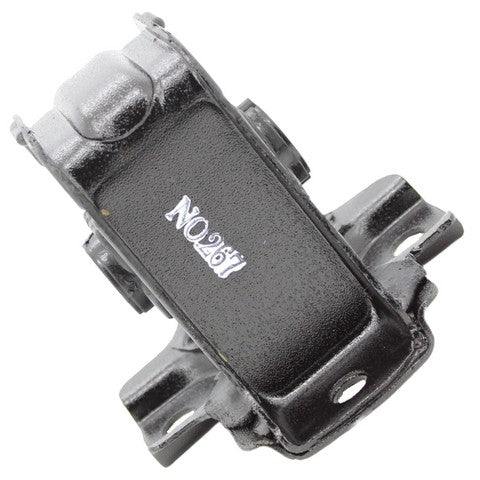 Vazlo Engine Mount P/N:4781 Fits: Honda Prelude 01-92 - Image 1