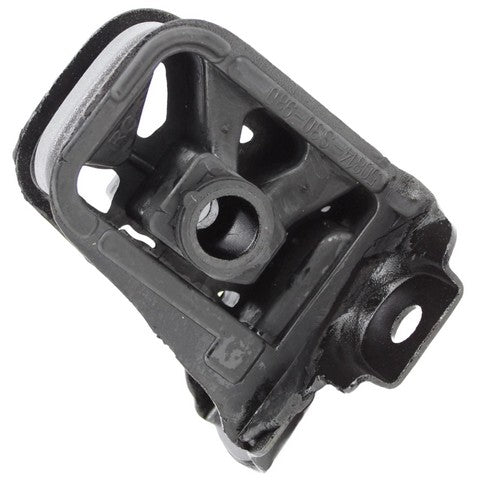 Vazlo Engine Mount P/N:4781 Fits: Honda Prelude 01-92 - Image 2