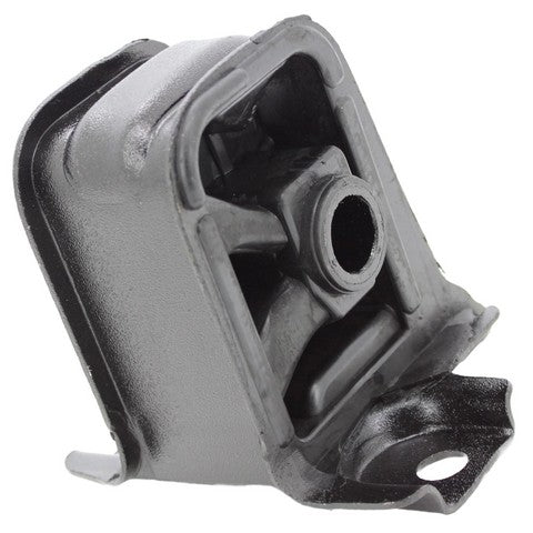 Vazlo Engine Mount P/N:4781 Fits: Honda Prelude 01-92 - Image 4