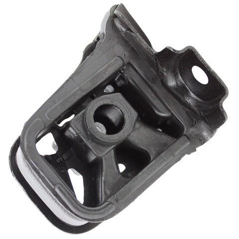 Vazlo Engine Mount P/N:4781 Fits: Honda Prelude 01-92 - Image 5