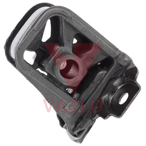 Vazlo Engine Mount P/N:4781 Fits: Honda Prelude 01-92 - Image 7