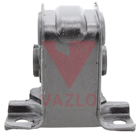 Vazlo Engine Mount P/N:4781 Fits: Honda Prelude 01-92 - Image 8