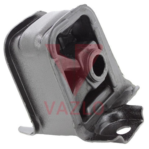 Vazlo Engine Mount P/N:4781 Fits: Honda Prelude 01-92 - Image 9