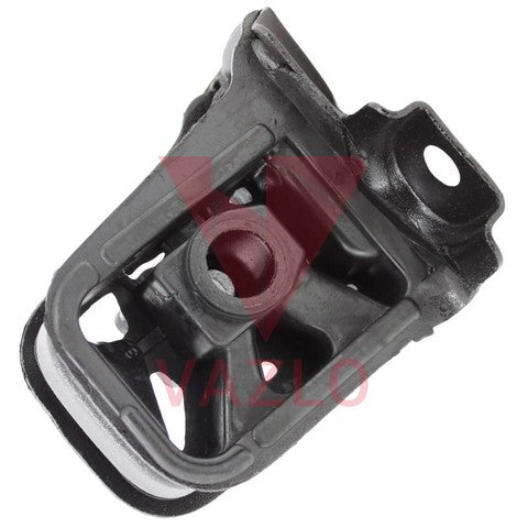 Vazlo Engine Mount P/N:4781 Fits: Honda Prelude 01-92 - Image 10
