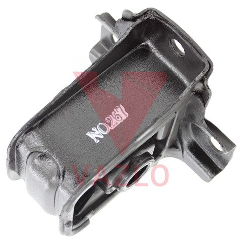 Vazlo Engine Mount P/N:4781 Fits: Honda Prelude 01-92 - Image 11