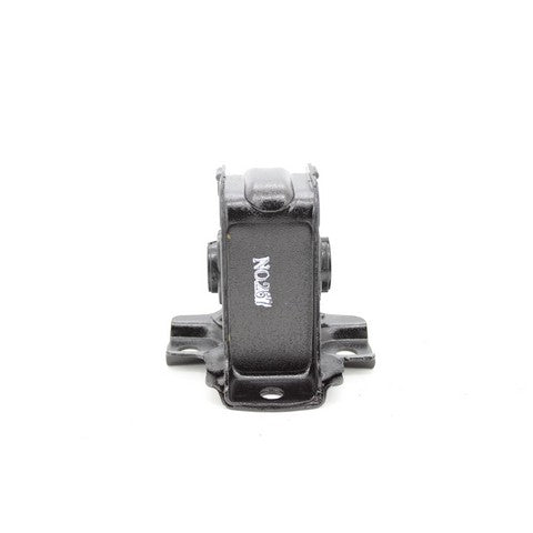 Vazlo Engine Mount P/N:4781 Fits: Honda Prelude 01-92 - Image 12