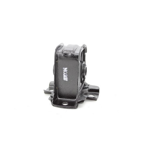 Vazlo Engine Mount P/N:4781 Fits: Honda Prelude 01-92 - Image 13