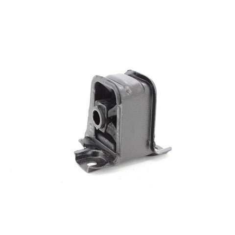 Vazlo Engine Mount P/N:4781 Fits: Honda Prelude 01-92 - Image 14