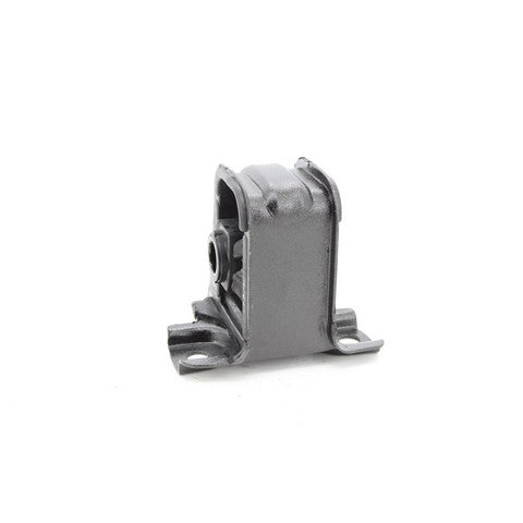 Vazlo Engine Mount P/N:4781 Fits: Honda Prelude 01-92 - Image 15