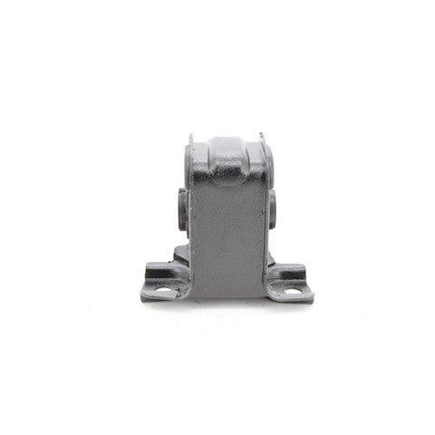 Vazlo Engine Mount P/N:4781 Fits: Honda Prelude 01-92 - Image 16