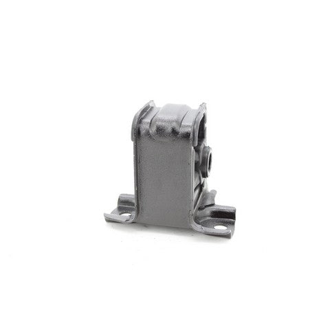 Vazlo Engine Mount P/N:4781 Fits: Honda Prelude 01-92 - Image 17