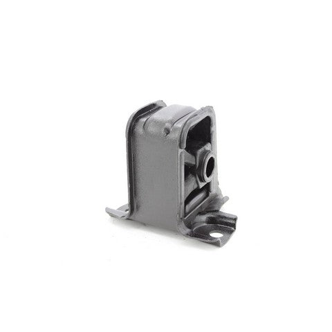 Vazlo Engine Mount P/N:4781 Fits: Honda Prelude 01-92 - Image 18