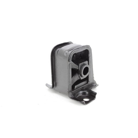 Vazlo Engine Mount P/N:4781 Fits: Honda Prelude 01-92 - Image 19