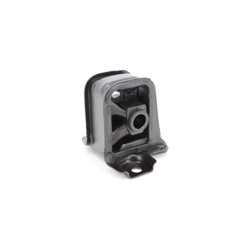 Vazlo Engine Mount P/N:4781 Fits: Honda Prelude 01-92 - Image 20
