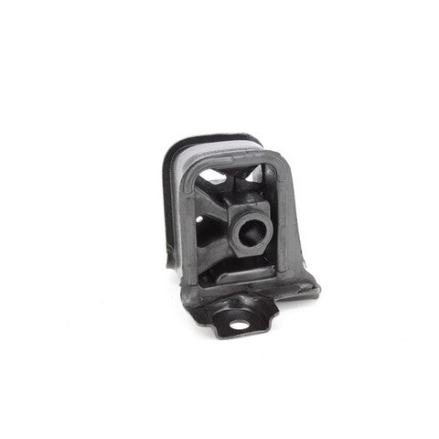 Vazlo Engine Mount P/N:4781 Fits: Honda Prelude 01-92 - Image 21