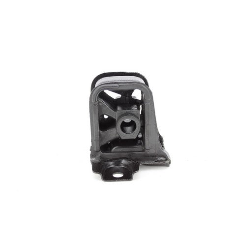 Vazlo Engine Mount P/N:4781 Fits: Honda Prelude 01-92 - Image 22