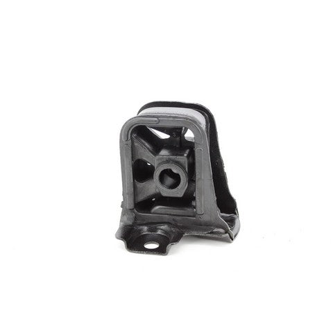 Vazlo Engine Mount P/N:4781 Fits: Honda Prelude 01-92 - Image 23