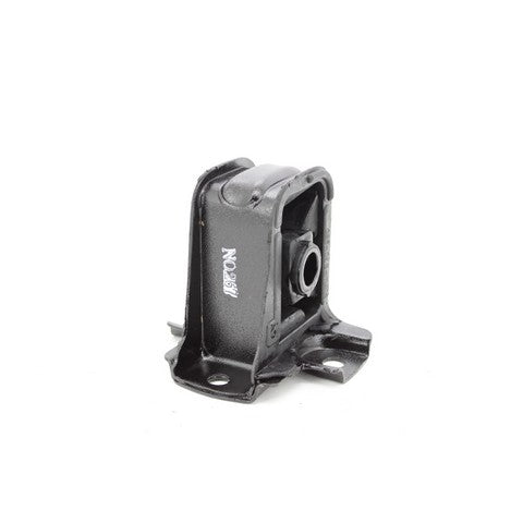 Vazlo Engine Mount P/N:4781 Fits: Honda Prelude 01-92 - Image 24