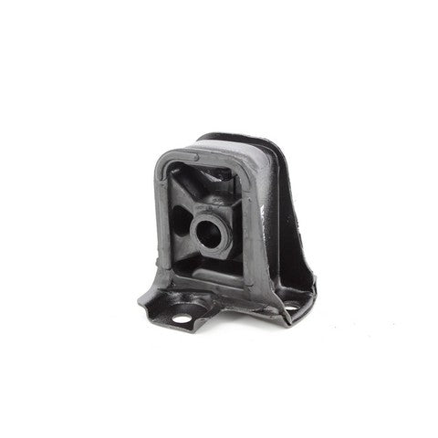 Vazlo Engine Mount P/N:4781 Fits: Honda Prelude 01-92 - Image 25