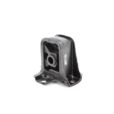 Vazlo Engine Mount P/N:4781 Fits: Honda Prelude 01-92 - Image 26