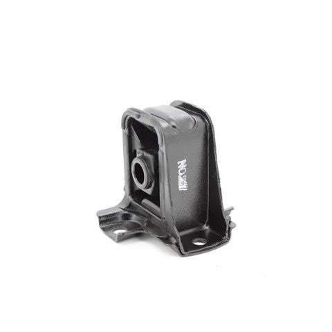 Vazlo Engine Mount P/N:4781 Fits: Honda Prelude 01-92 - Image 27