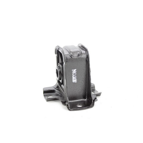 Vazlo Engine Mount P/N:4781 Fits: Honda Prelude 01-92 - Image 28