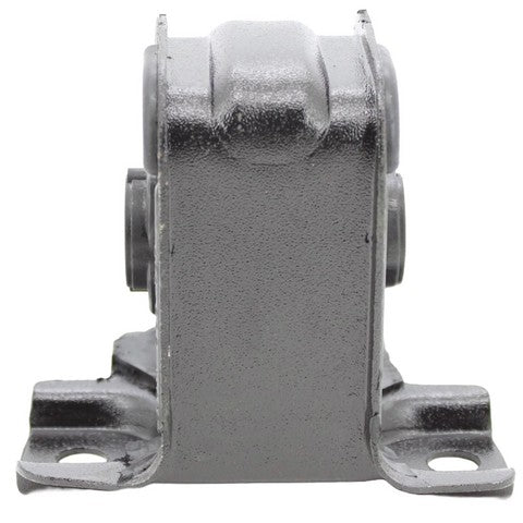 Vazlo Engine Mount P/N:4781 Fits: Honda Prelude 01-92 - Image 31