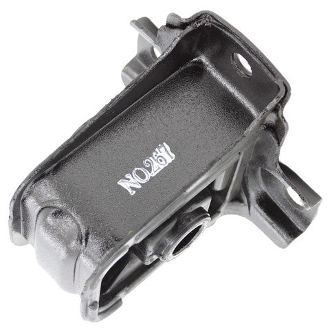 Vazlo Engine Mount P/N:4781 Fits: Honda Prelude 01-92 - Image 34