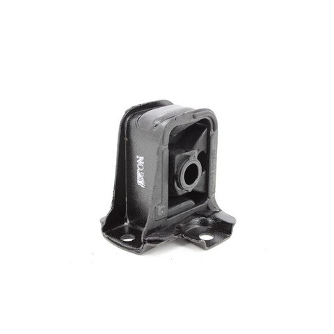 Vazlo Engine Mount P/N:4781 Fits: Honda Prelude 01-92 - Image 35