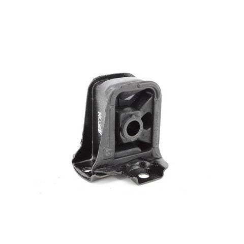 Vazlo Engine Mount P/N:4781 Fits: Honda Prelude 01-92 - Image 36