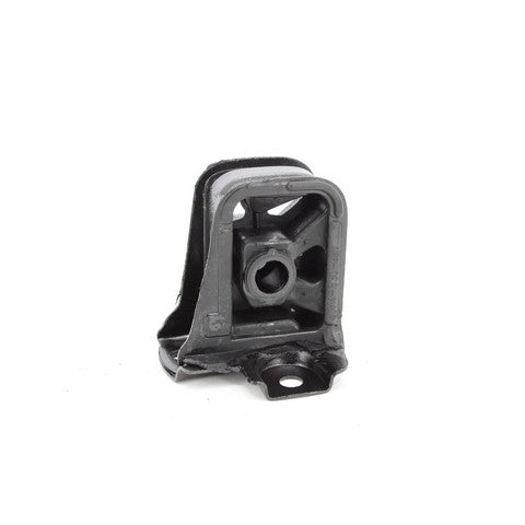 Vazlo Engine Mount P/N:4781 Fits: Honda Prelude 01-92 - Image 37