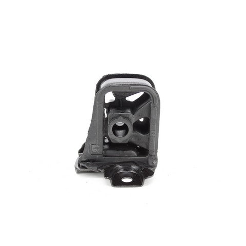 Vazlo Engine Mount P/N:4781 Fits: Honda Prelude 01-92 - Image 38