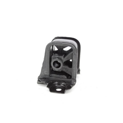 Vazlo Engine Mount P/N:4781 Fits: Honda Prelude 01-92 - Image 39